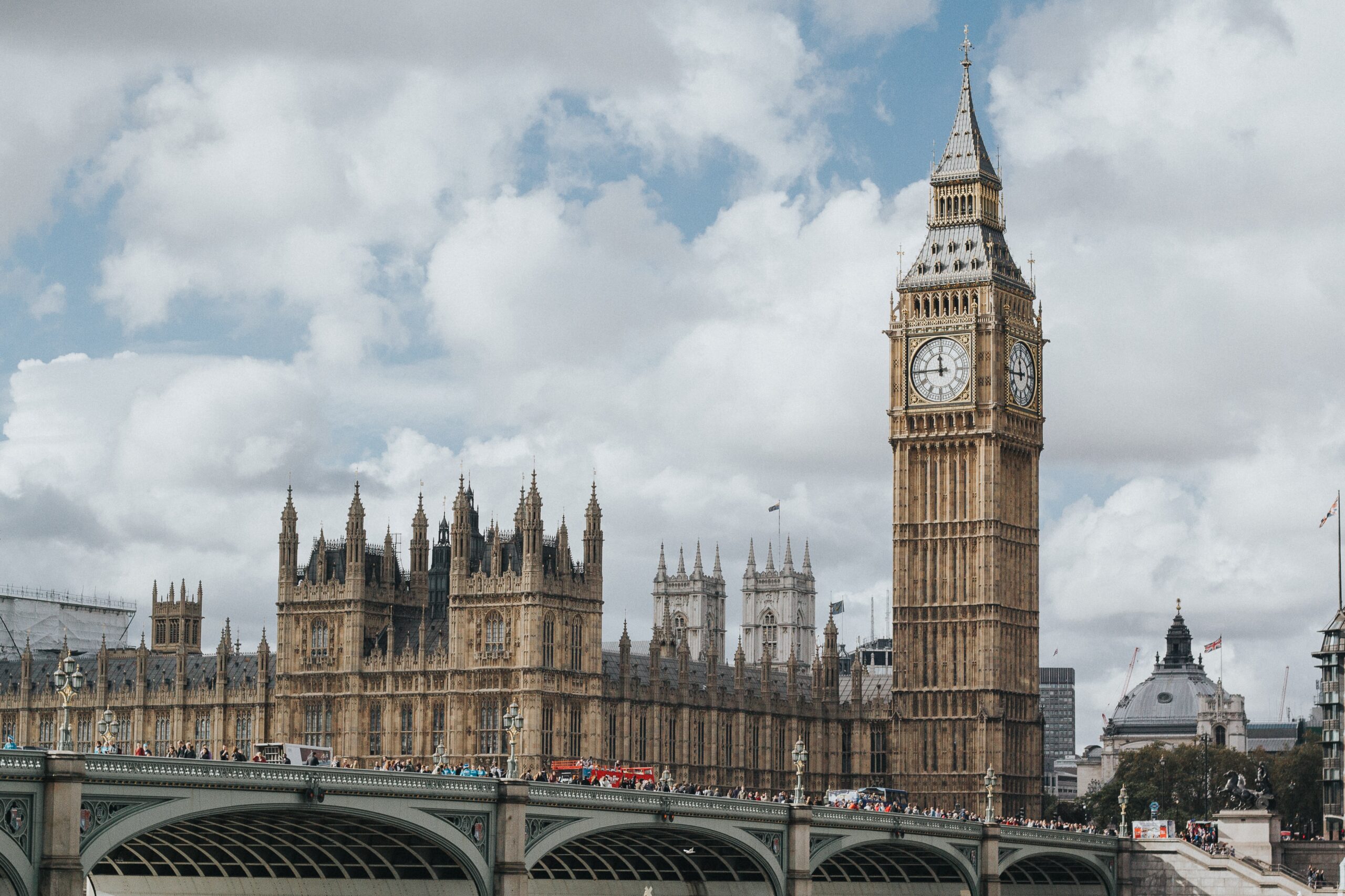 Reforms to the UK Capital Allowances Regime