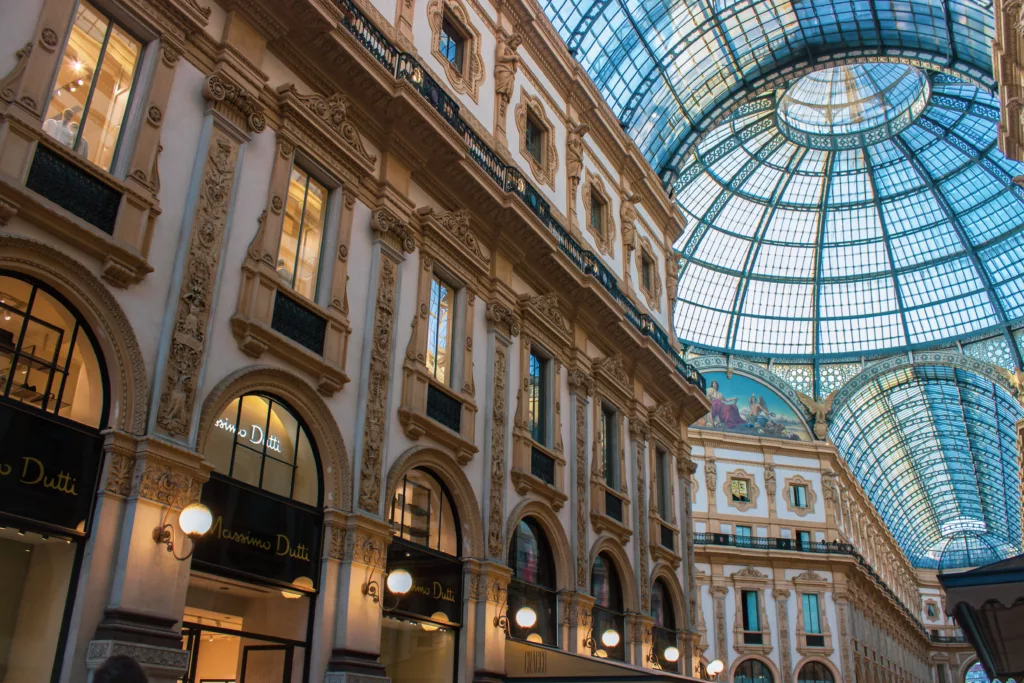 Property Capital Allowances