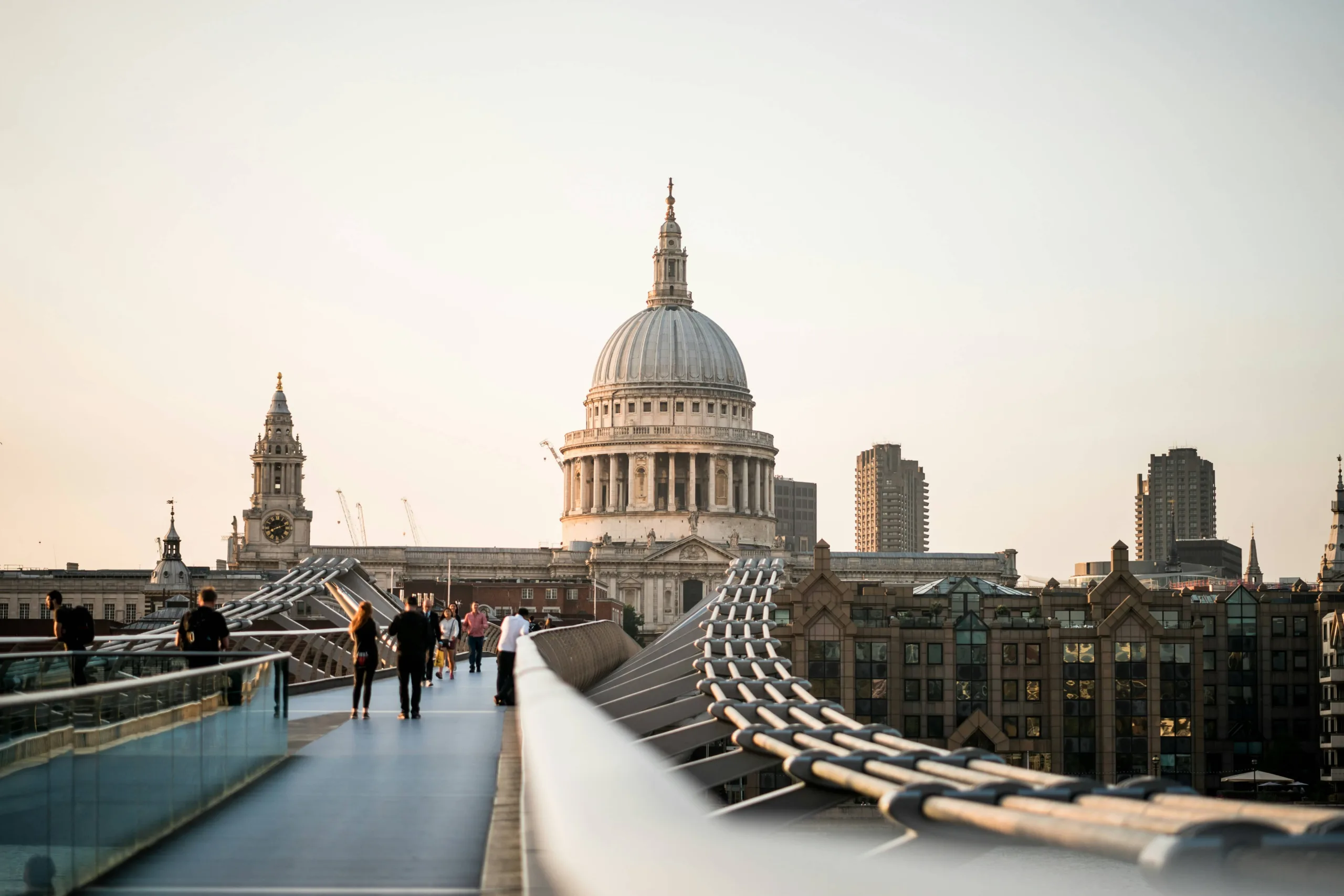 CPD-Ready HMA Tax Raises the Bar in Capital Allowances