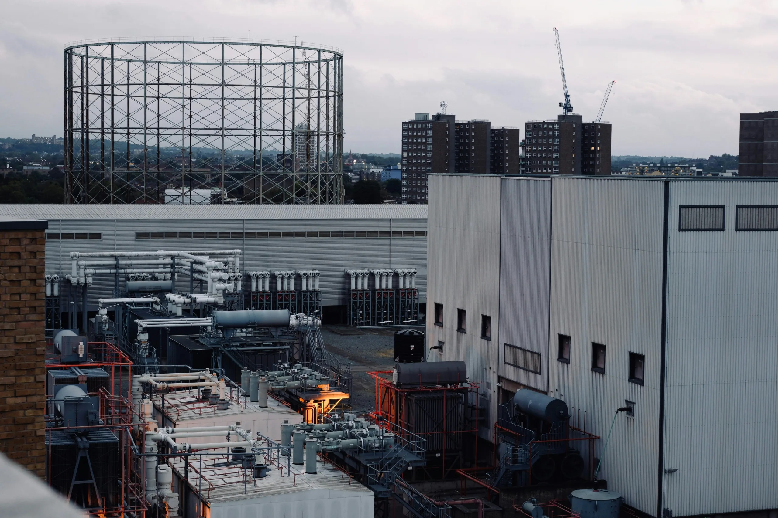 How Full Expensing and Capital Allowances Work Together in 2025