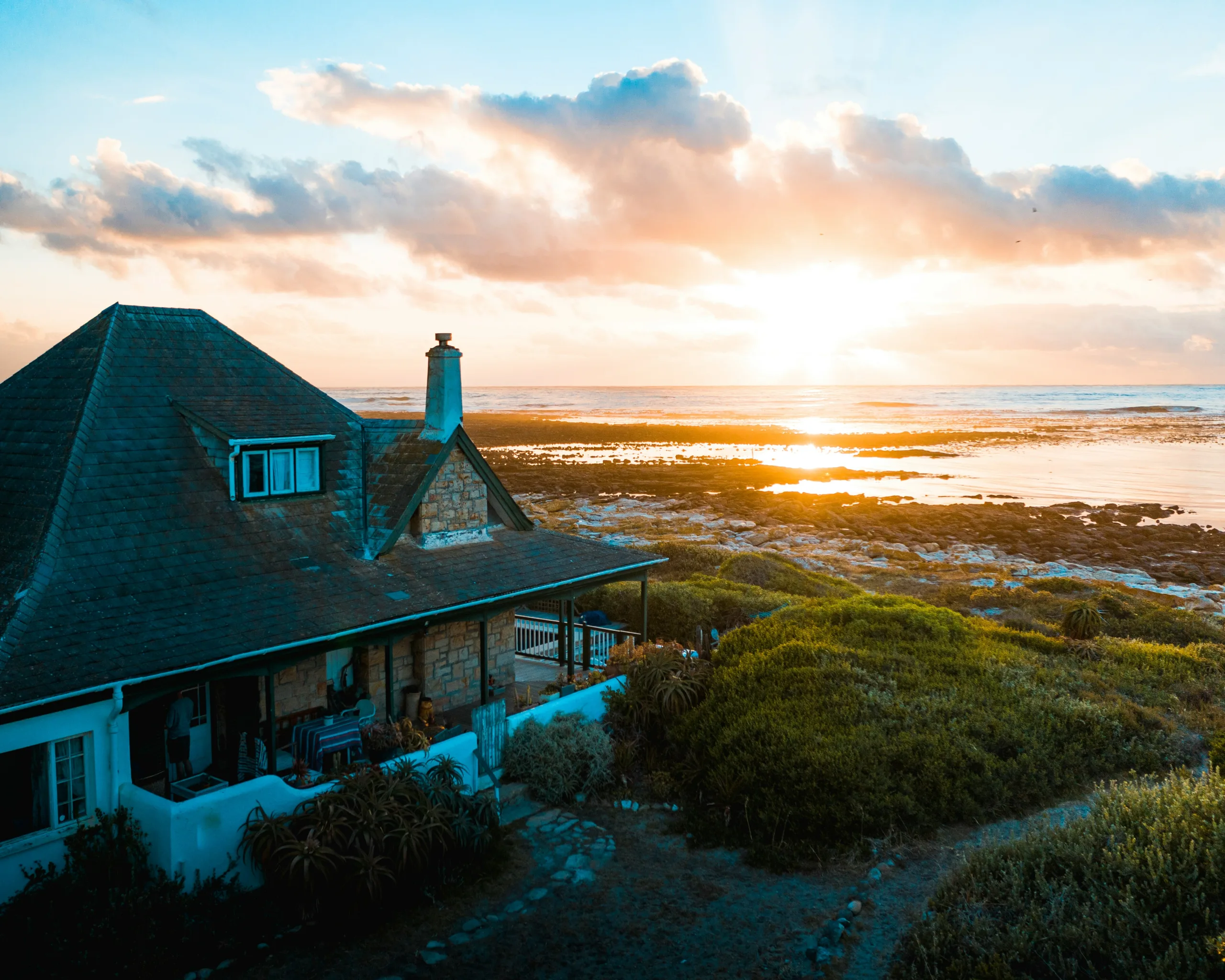 What UK Landlords Need to Know for the 2025/26 Tax Year